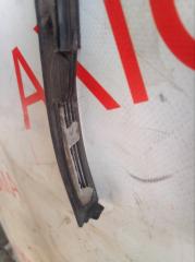 Молдинг на крышу SUZUKI JIMNY JB23W K6A 7815181A00, 7816181A00 3 ракурс