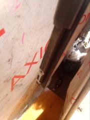 Молдинг на крышу HONDA FREED GB7 LEB 74306TDK003, 74316TDK003 5 ракурс