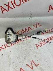 Замок двери левый задний SUBARU IMPREZA GH6 EJ203 61035FG230 4 ракурс