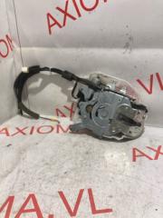 Замок двери левый задний MAZDA PREMACY CWEFW LFVD C51573310C 1 ракурс