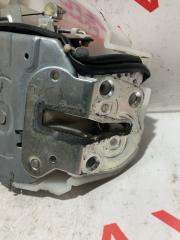 Замок двери левый задний MAZDA PREMACY CWEFW LFVD C51573310C 2 ракурс
