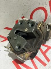 Замок двери правый передний NISSAN SKYLINE HNR32 RB20DET 8050001U60 5 ракурс