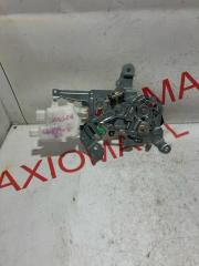 Электропривод двери правый задний NISSAN LAFESTA CWEFWN LFVD C24572380F 5 ракурс Электропривод двери правый задний NISSAN LAFESTA CWEFWN LFVD C24572380F 5 ракурс