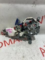 Электропривод двери левый задний NISSAN LAFESTA CWEFWN LFVD C24573380F 5 ракурс Электропривод двери левый задний NISSAN LAFESTA CWEFWN LFVD C24573380F 5 ракурс