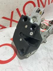 Замок двери правый передний SUZUKI JIMNY JB23W K6A 8220181A20 2 ракурс