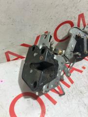 Замок двери правый передний SUZUKI JIMNY JB23W K6A 8220181A20 2 ракурс