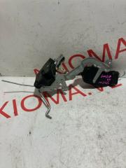 Замок двери правый передний SUZUKI JIMNY JB23W K6A 8220181A20 1 ракурс