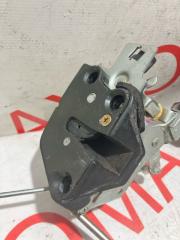 Замок двери правый передний SUZUKI JIMNY JB23W K6A 8220181A20 2 ракурс
