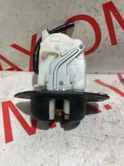Замок 5-й двери NISSAN SERENA FC26 MR20DD 90502CY00A 4 ракурс