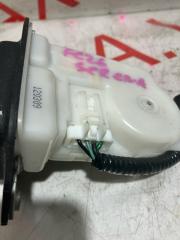Замок 5-й двери NISSAN SERENA FC26 MR20DD 90502CY00A 5 ракурс