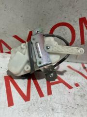 Активатор TOYOTA BB QNC21 3SZVE 69150B1021 3 ракурс