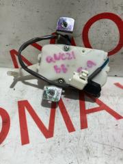 Активатор TOYOTA BB QNC21 3SZVE 69150B1021 4 ракурс