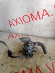 Помпа инвертора TOYOTA PRIUS ZVW30 2ZRFXE G904048020, G9040-48020 1 ракурс