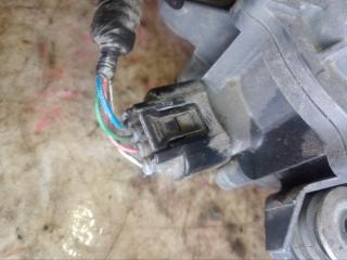 Помпа инвертора TOYOTA PRIUS ZVW30 2ZRFXE G904048020, G9040-48020 2 ракурс