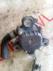 Помпа инвертора TOYOTA PRIUS ZVW30 2ZRFXE G904048020, G9040-48020 3 ракурс