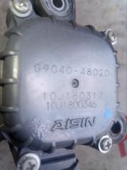Помпа инвертора TOYOTA PRIUS ZVW30 2ZRFXE G904048020, G9040-48020 4 ракурс