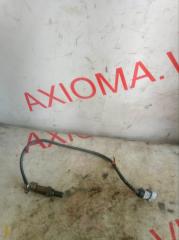 Лямбда-зонд TOYOTA PRIUS 2010