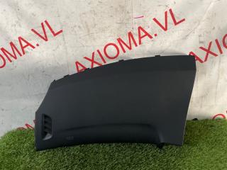 Airbag пассажирский HONDA FREED 2012