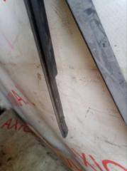 Молдинг на крышу TOYOTA VITZ NCP15 2NZFE 7555152011 3 ракурс
