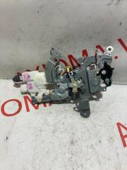 Электропривод двери правый задний MAZDA PREMACY CWEFW LFVD C24572380F 1 ракурс Электропривод двери правый задний MAZDA PREMACY CWEFW LFVD C24572380F 1 ракурс