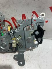 Электропривод двери правый задний MAZDA PREMACY CWEFW LFVD C24572380F 4 ракурс Электропривод двери правый задний MAZDA PREMACY CWEFW LFVD C24572380F 4 ракурс