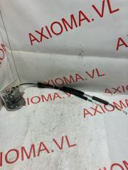 Замок двери правый задний MAZDA PREMACY CWEFW LFVD C51572310C 1 ракурс