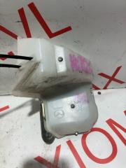 Замок двери правый задний MAZDA PREMACY CWEFW LFVD C51572310C 5 ракурс