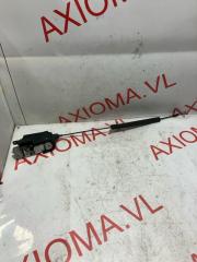 Замок двери правый задний MAZDA PREMACY CWEFW LFVD C51572310C 1 ракурс
