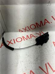 Замок двери правый задний MAZDA PREMACY CWEFW LFVD C51572310C 4 ракурс