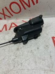 Замок двери правый задний MAZDA PREMACY CWEFW LFVD C51572310C 5 ракурс