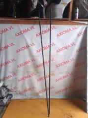 Молдинг на крышу NISSAN ELGRAND ME51 VQ25DE 73852WL510, 73853WL510 5 ракурс