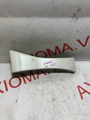 Накладка на крыло правая передняя NISSAN SERENA FC26 MR20DD 768521VF0A 5 ракурс