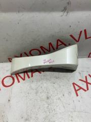 Накладка на крыло левая передняя NISSAN SERENA FC26 MR20DD 768531VF0A 5 ракурс