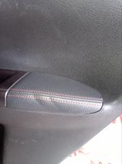 Обшивка дверей правая задняя SUBARU IMPREZA GH6 EJ203 94221FG060JC, 94261FG040JC 5 ракурс
