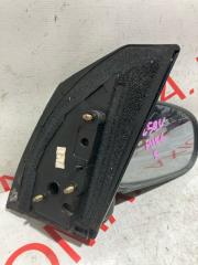 Зеркало правое DAIHATSU MIRA L250V EFSE 87910B2040 4 ракурс