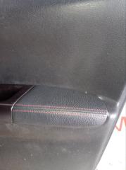 Обшивка дверей правая передняя SUBARU IMPREZA GH6 EJ203 94211FG060JC, 94211FG840JC 5 ракурс