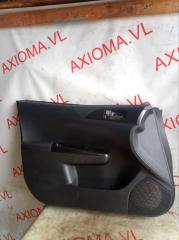 Обшивка дверей левая передняя SUBARU IMPREZA GH6 EJ203 94211FG070JC, 94211FG850JC 4 ракурс