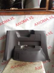 Обшивка багажника левая задняя HONDA FREED GB7 LEB 84665TDKJ01ZB 1 ракурс