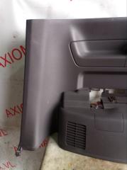 Обшивка багажника левая задняя HONDA FREED GB7 LEB 84665TDKJ01ZB 2 ракурс
