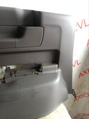 Обшивка багажника левая задняя HONDA FREED GB7 LEB 84665TDKJ01ZB 3 ракурс