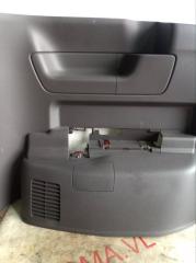 Обшивка багажника левая задняя HONDA FREED GB7 LEB 84665TDKJ01ZB 4 ракурс