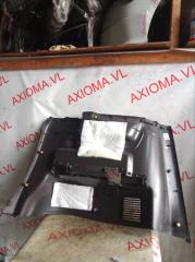 Обшивка багажника левая задняя HONDA FREED GB7 LEB 84665TDKJ01ZB 5 ракурс