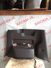Обшивка багажника правая задняя HONDA FREED GB7 LEB 84615TDKJ02ZB 1 ракурс