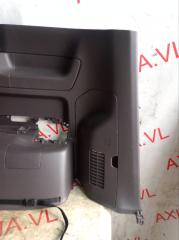 Обшивка багажника правая задняя HONDA FREED GB7 LEB 84615TDKJ02ZB 3 ракурс