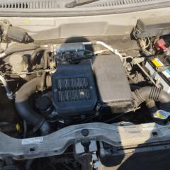Двигатель SUZUKI KEI HN11S F6AT 1120076G50, 1111070B02 1 ракурс Двигатель SUZUKI KEI HN11S F6AT 1120076G50, 1111070B02 1 ракурс