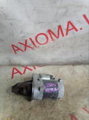 Стартер DAIHATSU MIRA 2005