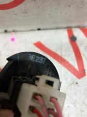 Реостат SUZUKI KEI HN22S K6A 7414084G00, 3E237 4 ракурс