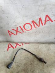 Лямбда-зонд DAIHATSU MIRA 2005