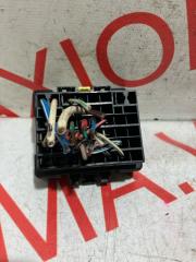 Блок предохранителей MAZDA BONGO SK82T F8E S47P66730B 4 ракурс