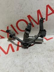 Датчик давления масла MAZDA CX-3 DKEFW PEVPS PE0118501, K5T45597 2 ракурс